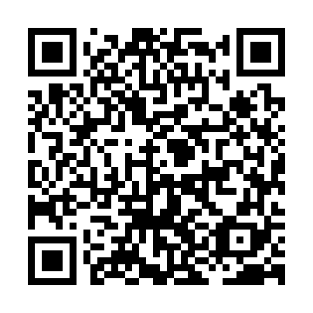 QR code for HKM-368