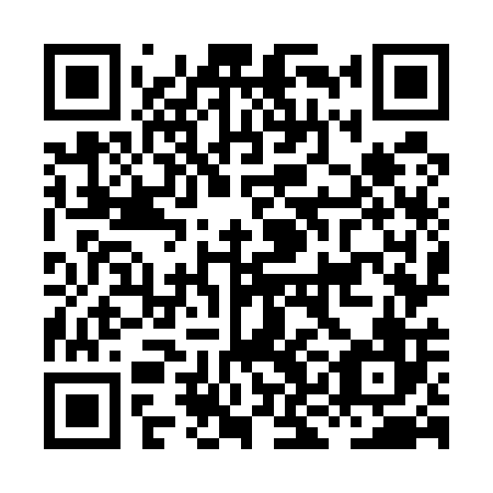 QR code for HKO-506