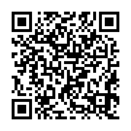 QR code for HKO873