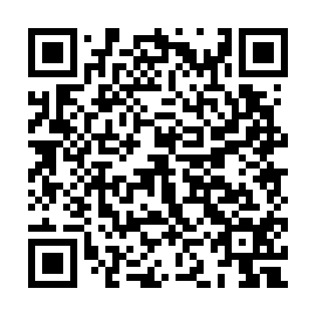QR code for HKP-714