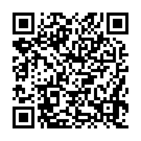 QR code for HKP-876