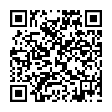 QR code for HKQ-275
