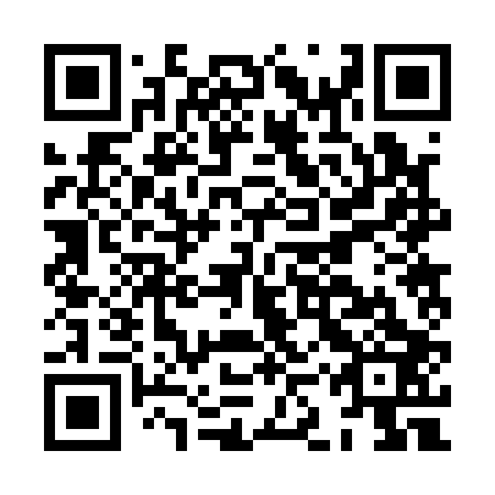 QR code for HKR-103