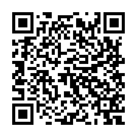 QR code for HKR-951