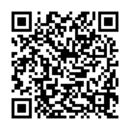 QR code for HKR-992