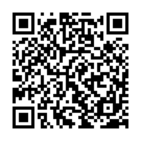QR code for HKR817