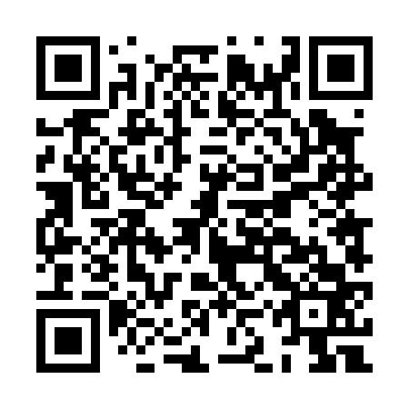 QR code for HKT-063