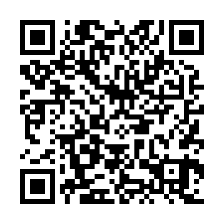 QR code for HKT-861
