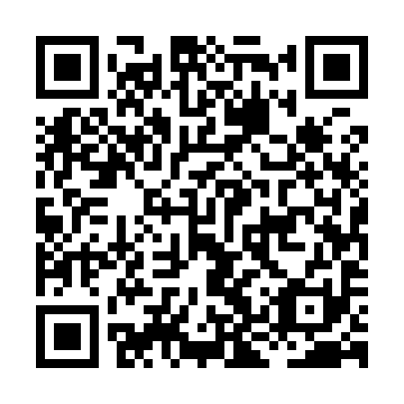 QR code for HKU-991