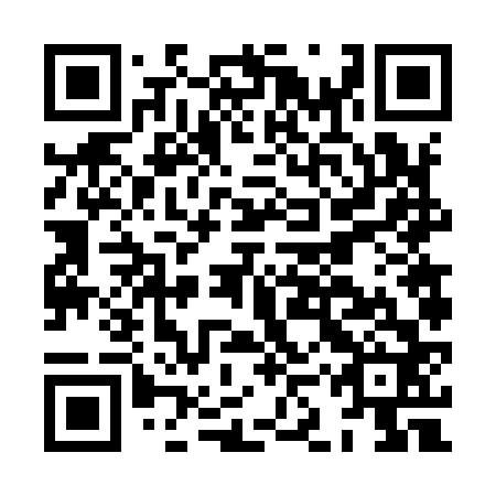 QR code for HKV-962