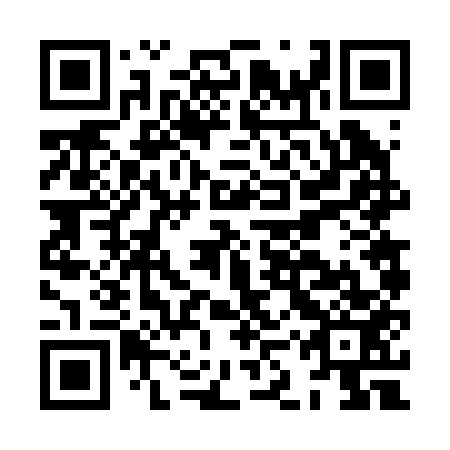 QR code for HKV253
