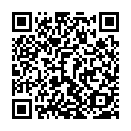 QR code for plate HKV-309