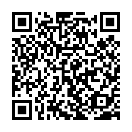 QR code for HKV419