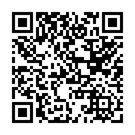 QR code for HKW252