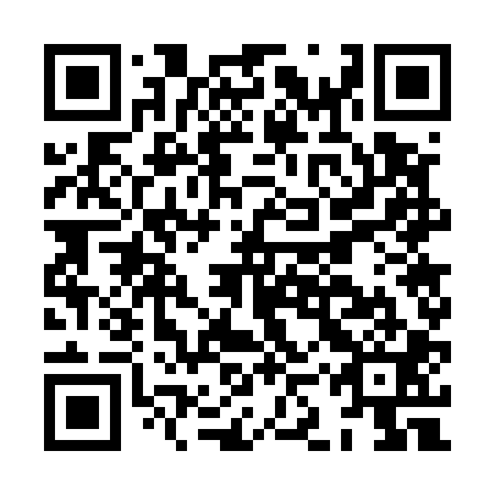 QR code for HKW501