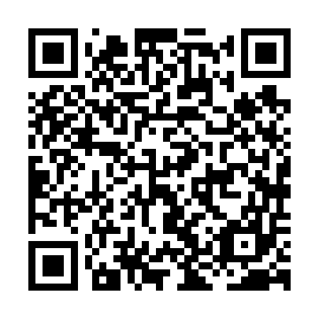 QR code for HKX-657