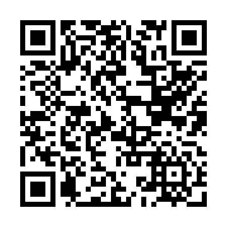 QR code for HKZ-246