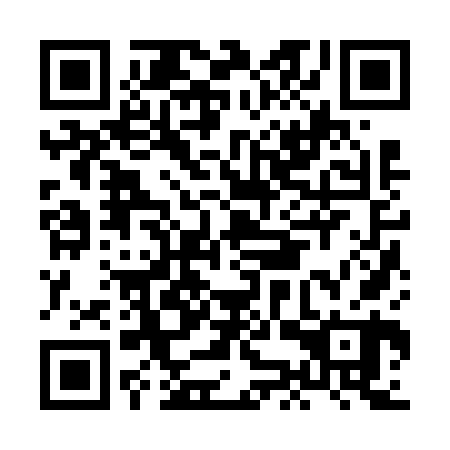 QR code for HKZ-660
