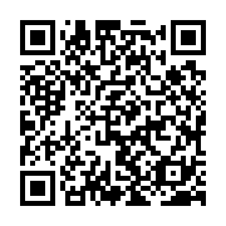 QR code for HKZ-731
