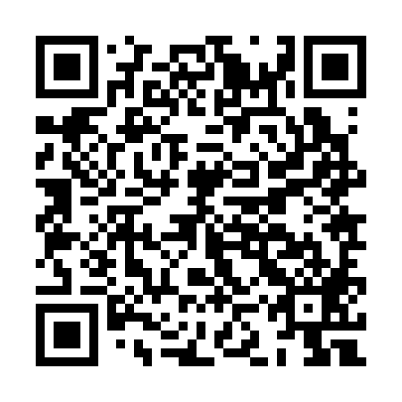 QR code for plate HKZ-389