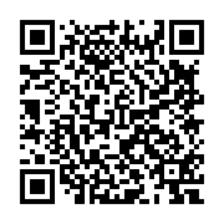 QR code for plate HLA-811