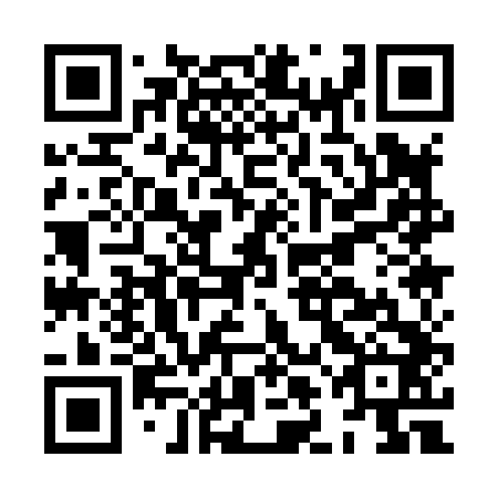 QR code for HLA842