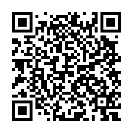 QR code for HLB-015