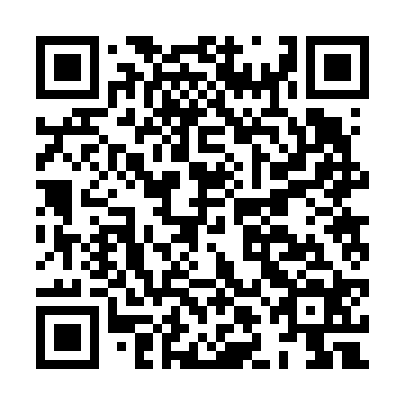 QR code for HLB-624