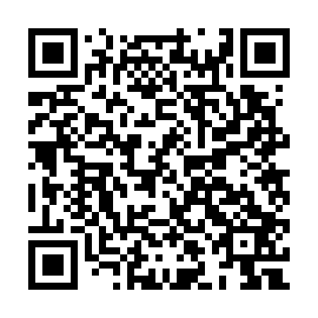 QR code for HLB703