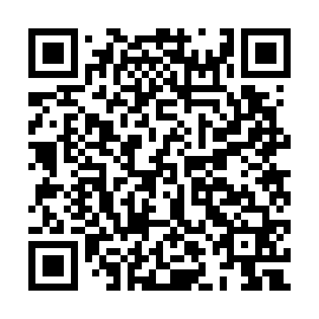 QR code for HLB760