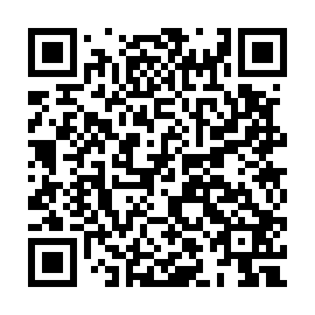 QR code for HLC502