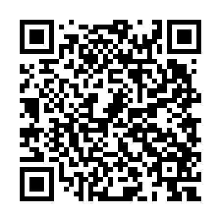 QR code for HLD-646