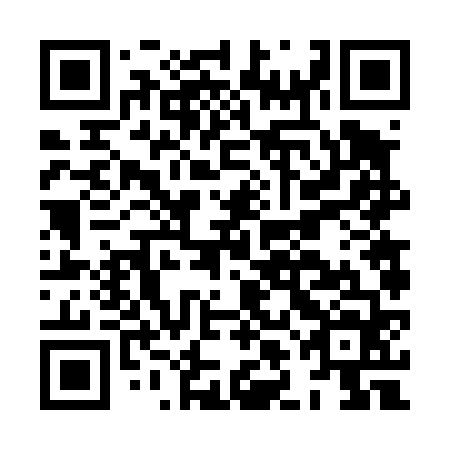 QR code for HLF-464