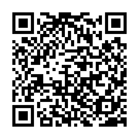 QR code for plate HLF-730