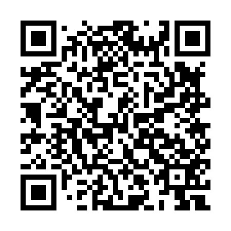 QR code for HLG-853