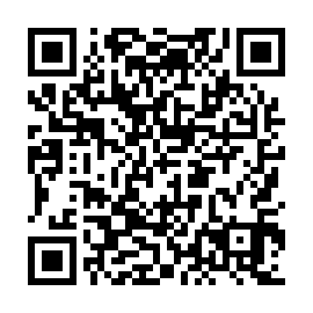 QR code for HLH111