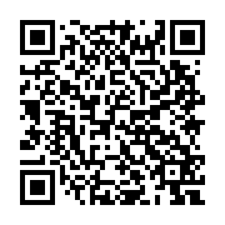 QR code for plate HLI-762