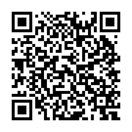 QR code for HLJ-255