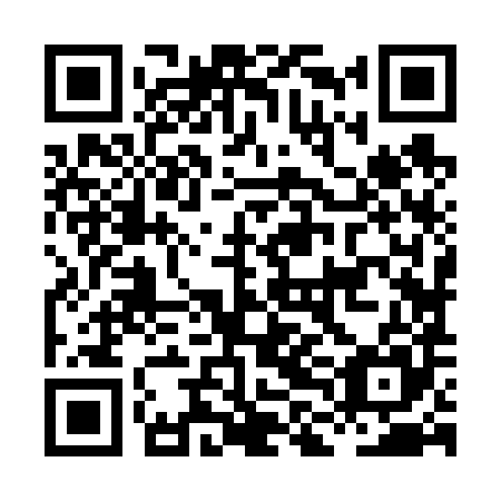 QR code for HLJ-685