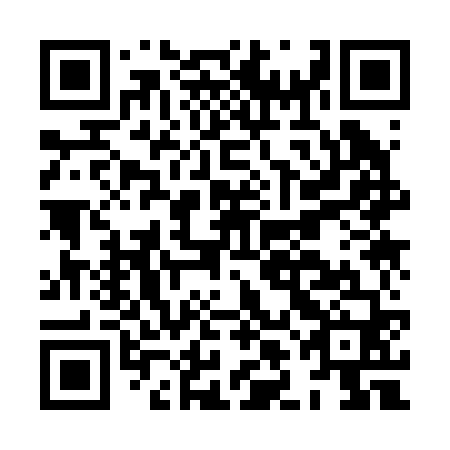 QR code for HLK-260