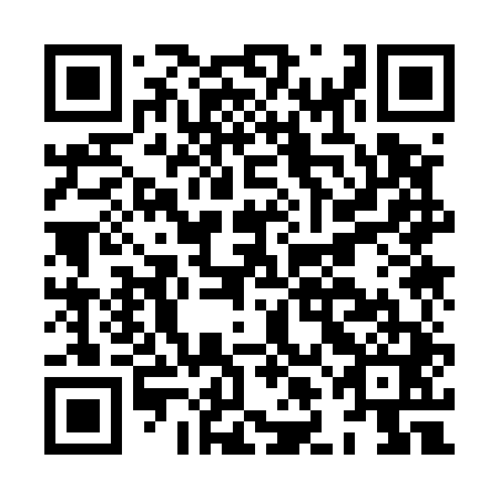 QR code for HLK-541