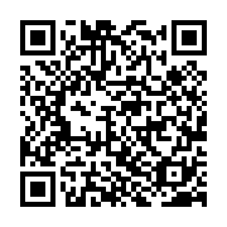 QR code for HLL-071