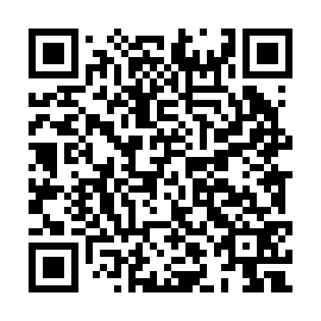QR code for plate HLL-272