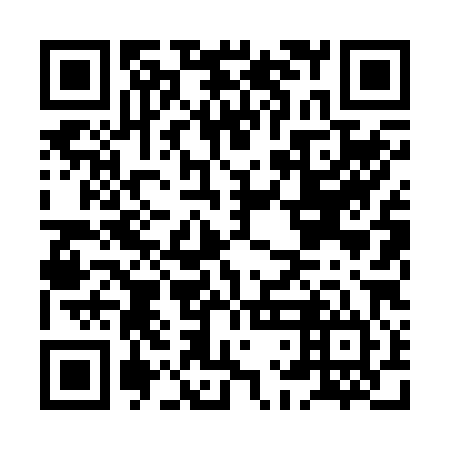 QR code for plate HLL-284