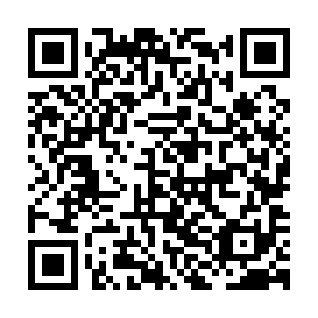 QR code for HLN-191