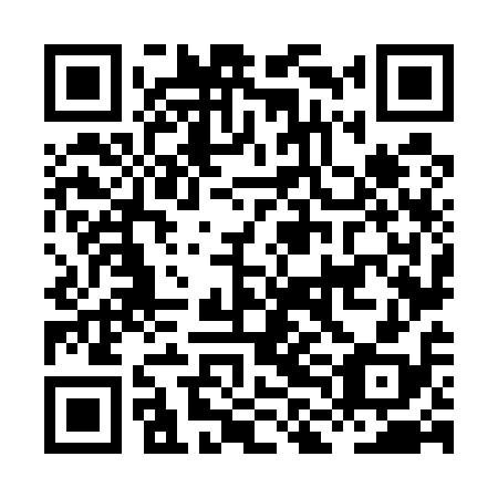 QR code for HLN-518