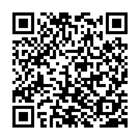QR code for HLO-208