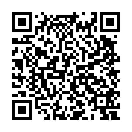 QR code for HLO408