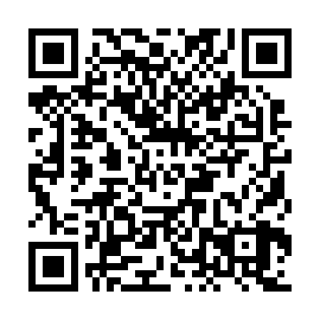 QR code for HLQ-228