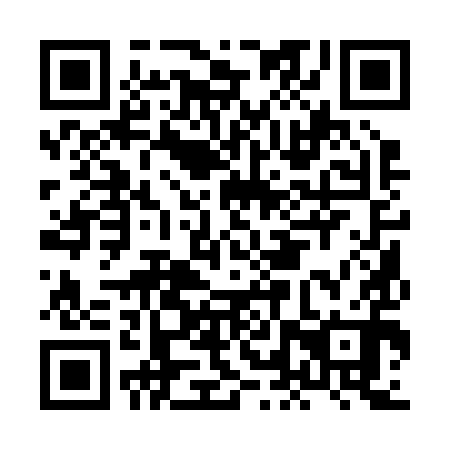 QR code for HLQ-290